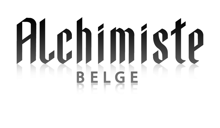 AB_Logo.jpg