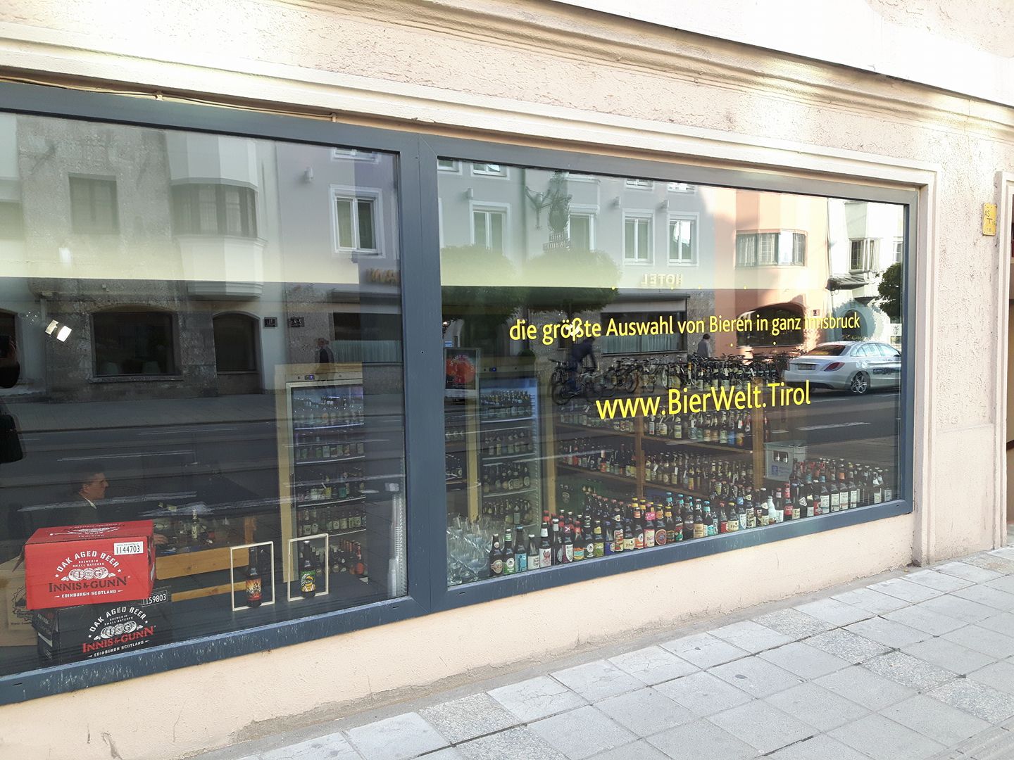 Bierwelt_Tiroljpg.jpg