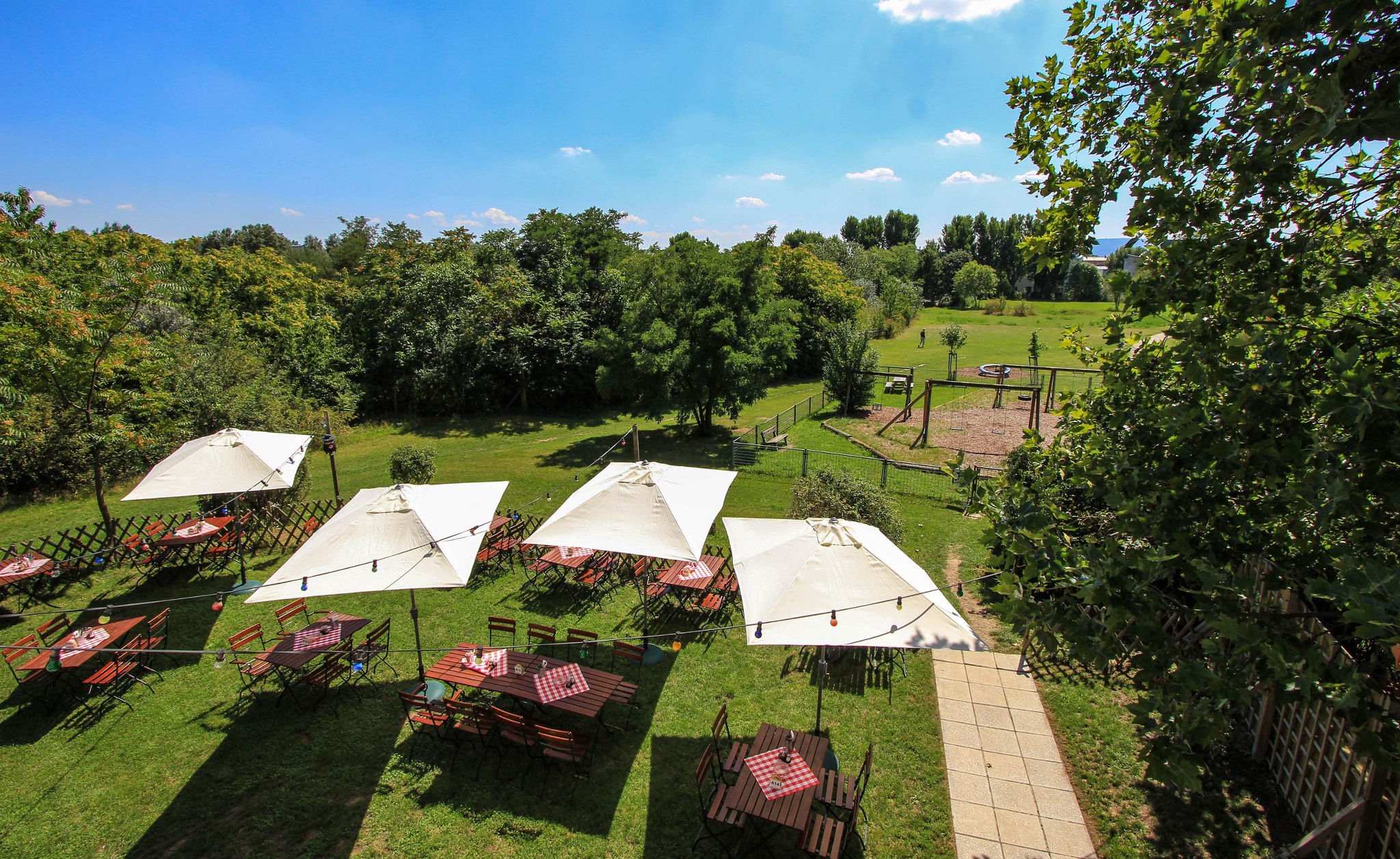 Chadim2_1100_Wien.jpg