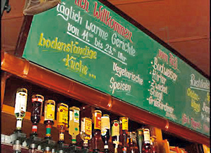 bierometer.jpg