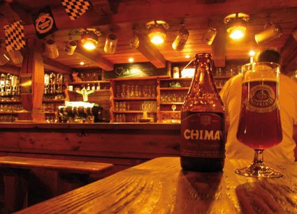 bierteufl.jpg