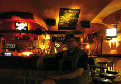 downunderaussiepub_02.jpg