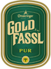 goldfassl-klein_03.jpg