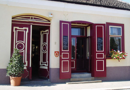 waldtzeile_02.jpg