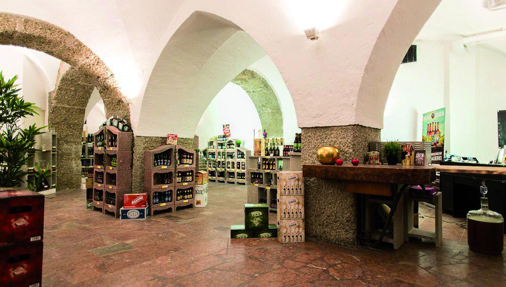 Bottle Shop_Salzburg_2018