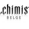 AB_Logo.jpg