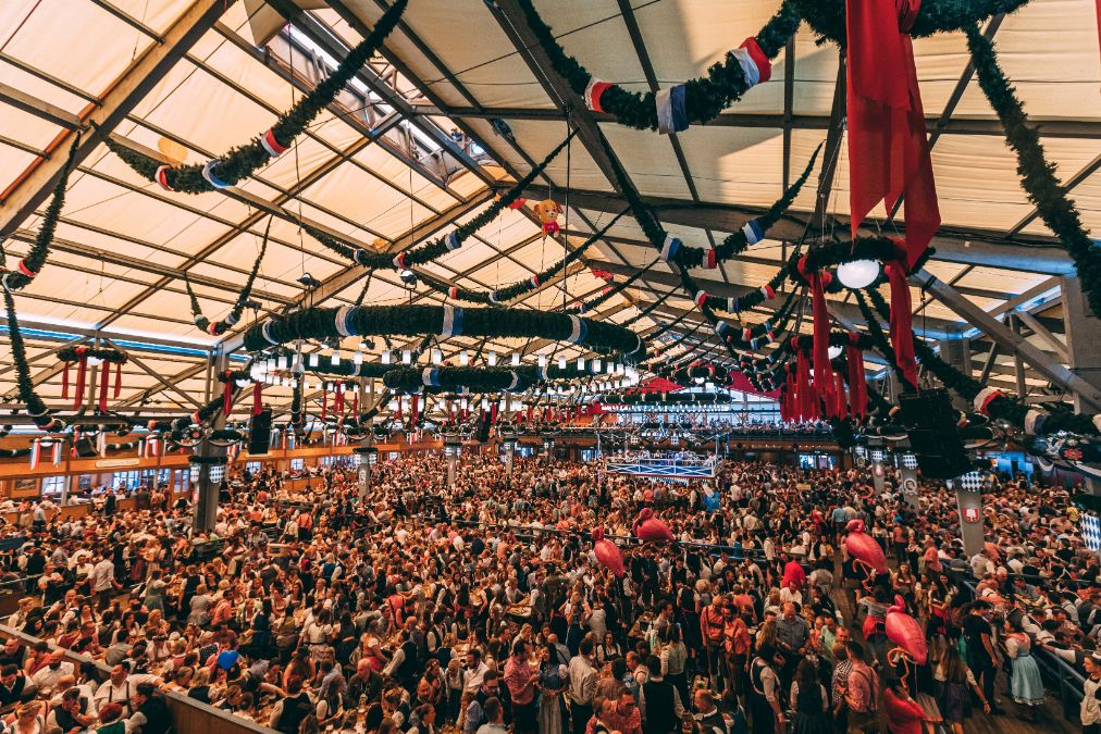 Foto: Oktoberfest.de / schottenhamel_architektur_sebastian_lehner