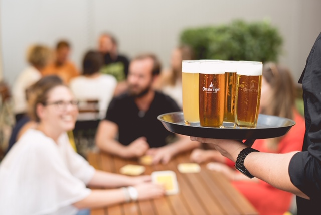 Bierfest Besetzung Bierfest Besetzung