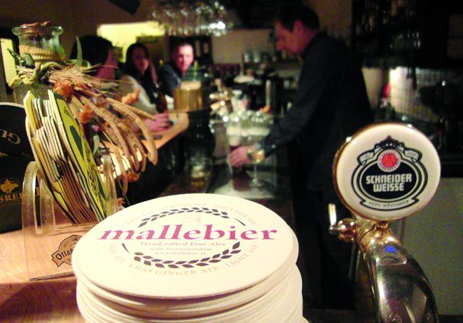 Leos Turmstüberl_Villach_cs_2015
