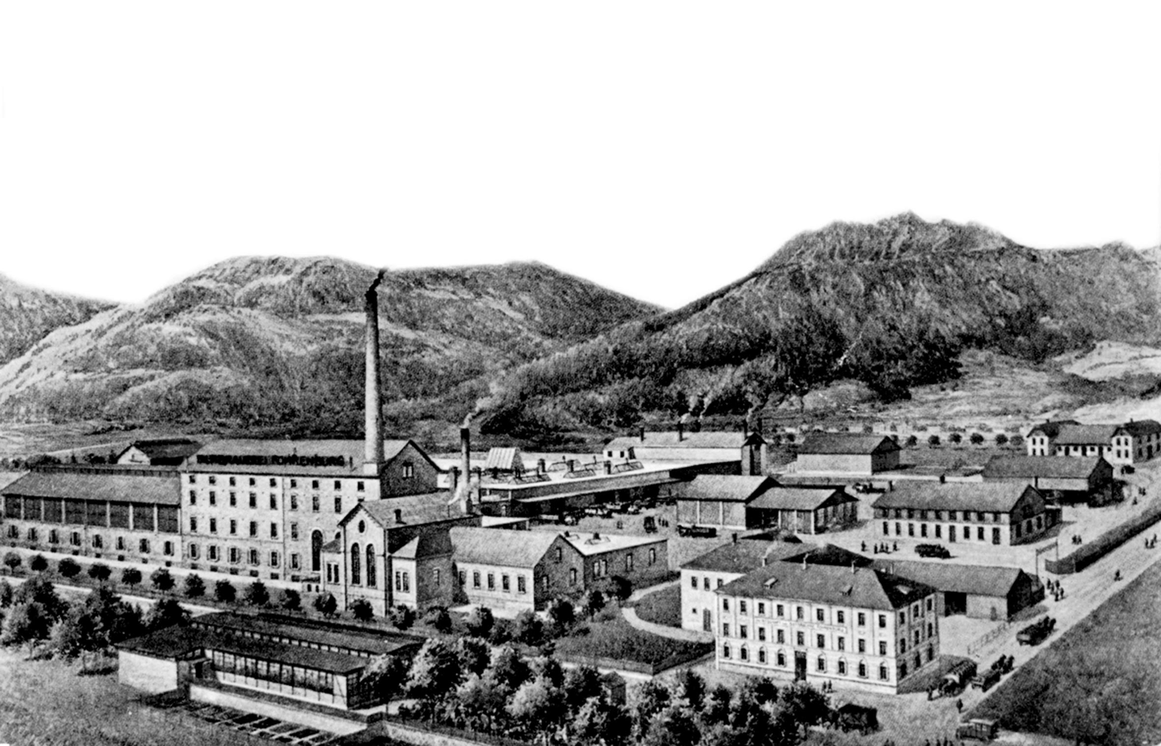 Fohrenburger Stich 300dpi