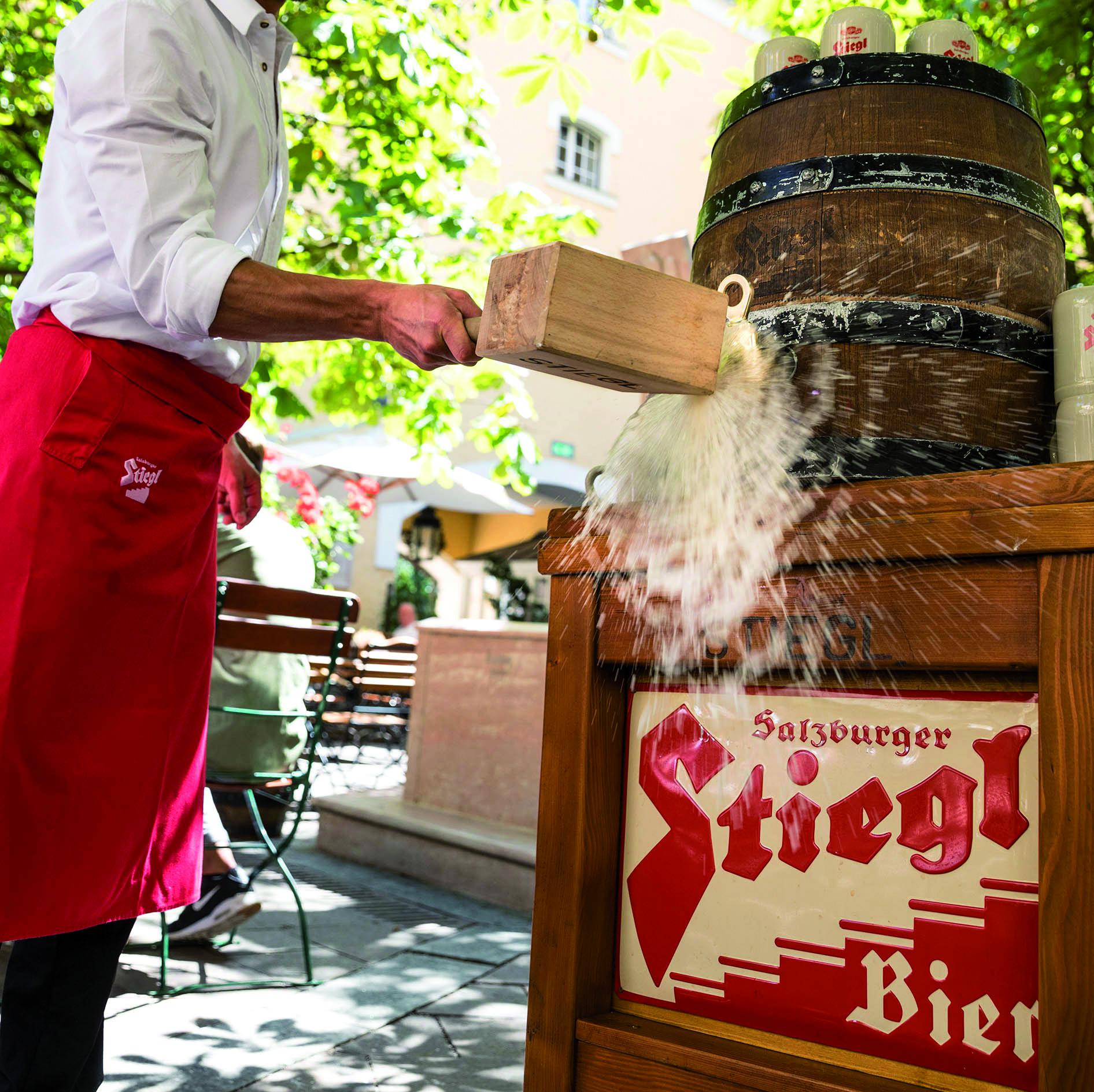 Stiegl Brauwelt_Pressefoto 1 2018_c Bazzoka_Abdruck honorarfrei