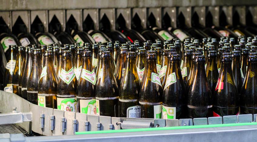 Wurmhöringer Privatbrauerei_Altheim_2018