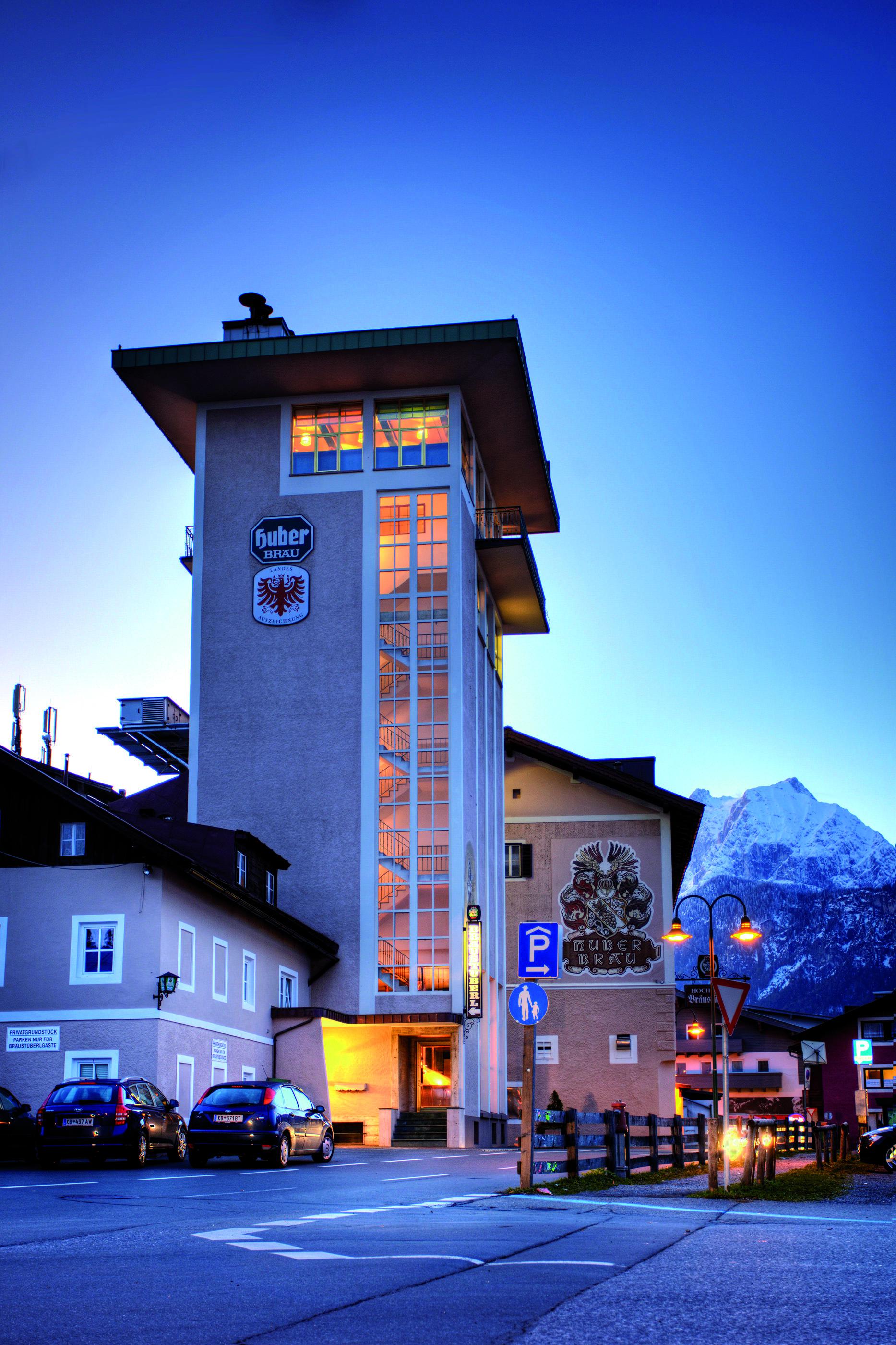 huberturm_02_korr