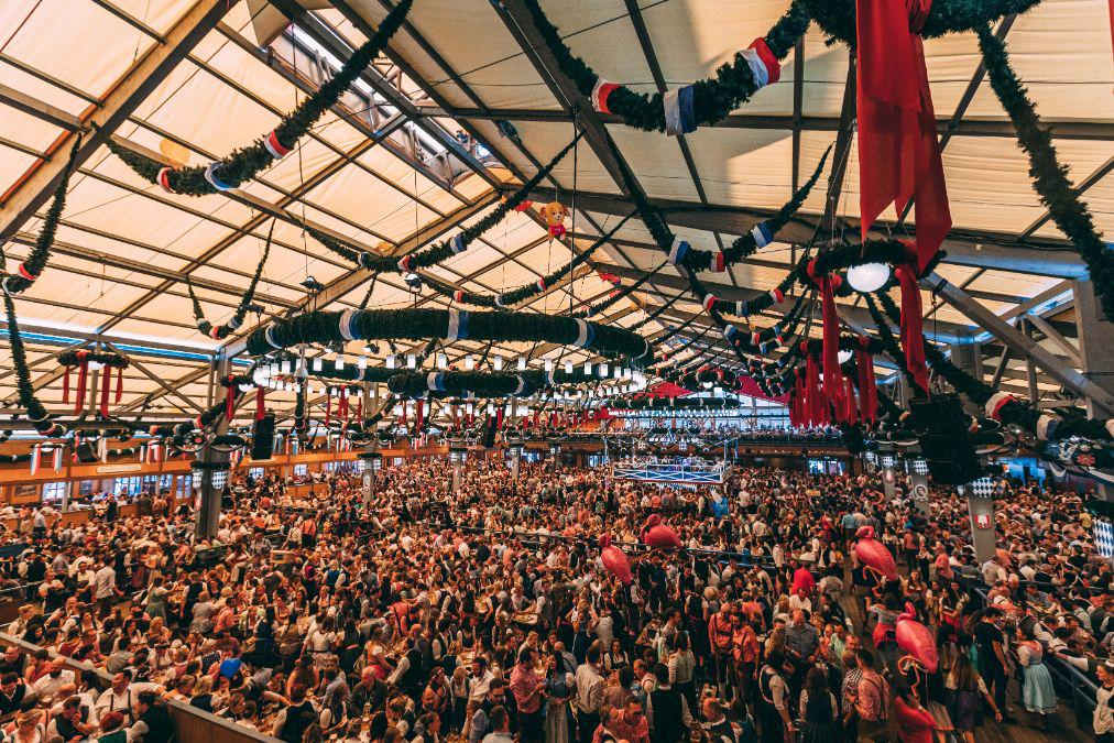 Foto: Oktoberfest.de / schottenhamel_architektur_sebastian_lehner