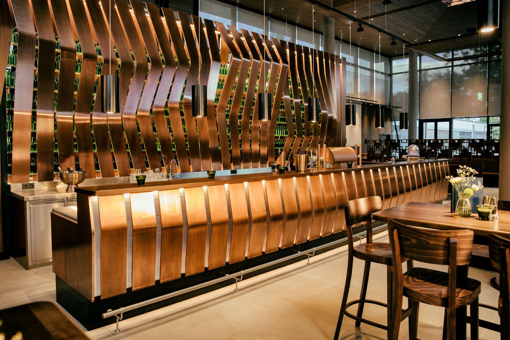 Donaubräu BAR 2022