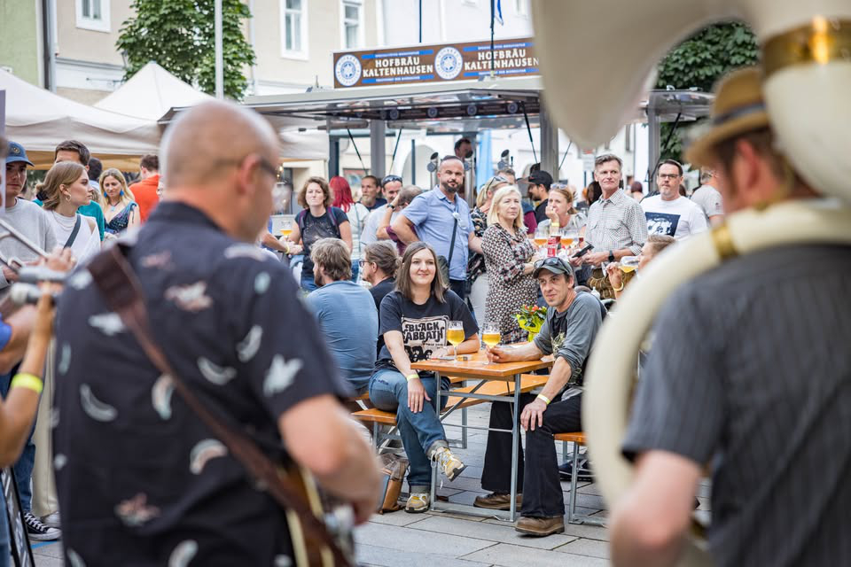 © BraukunstMarkt