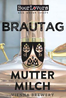 Brautag