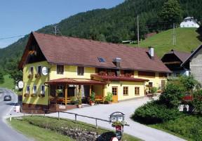 Kirchenwirt