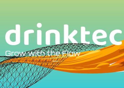 drinktec 2025