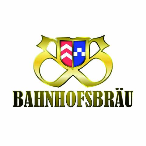 LOGO_Bahnhofsbräu