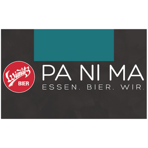 PANIMA Klagenfurt