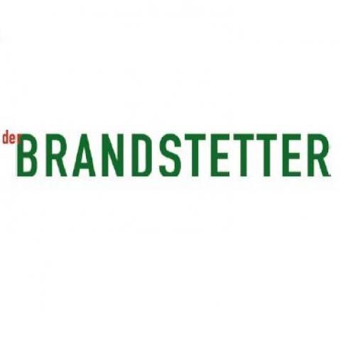 Brandstetter