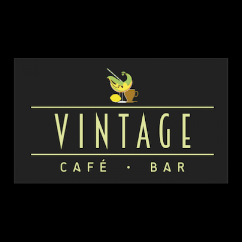 "Deine (Craft)Bier und Spritzer Bar"