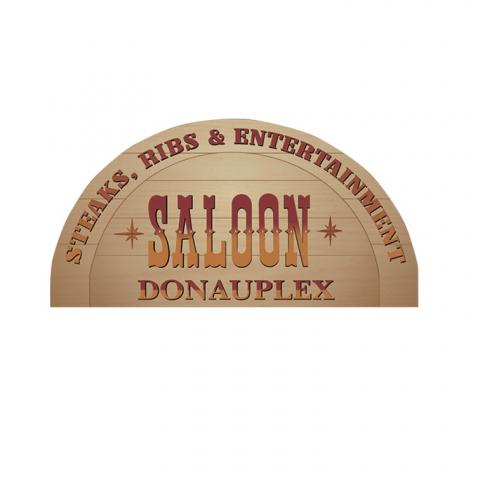 Saloon