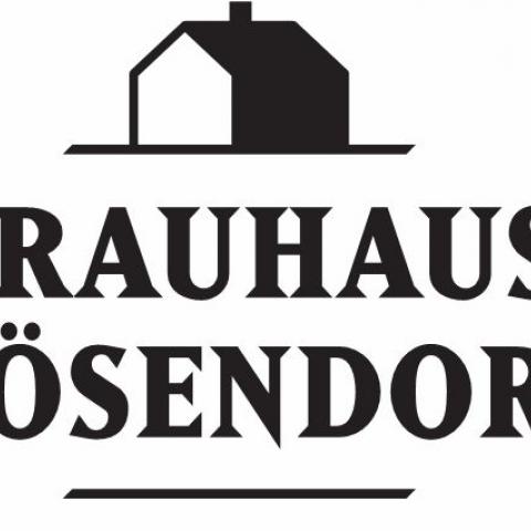 Logo Brauhaus Wösendorf