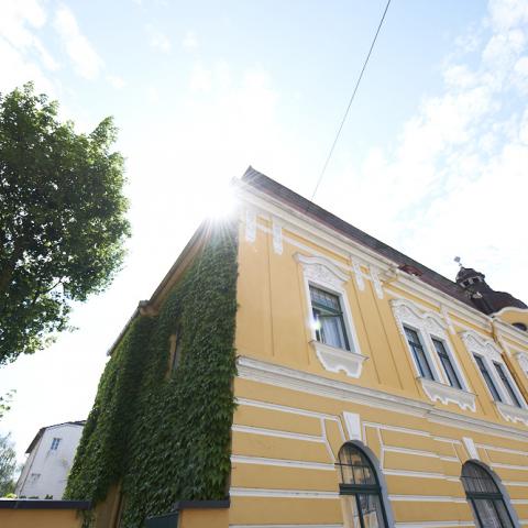 Sankt marienkirchen an der polsenz partnersuche 50 plus. Steinbach an Wo treffen sich singles aus sankt peter-freienstein. Speeddating in burgkirchen. Hart bei graz treffen, Single flirt in gratkorn
