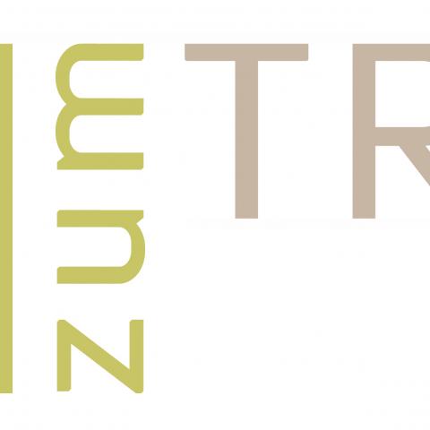 Restaurant zumTREFFNER
