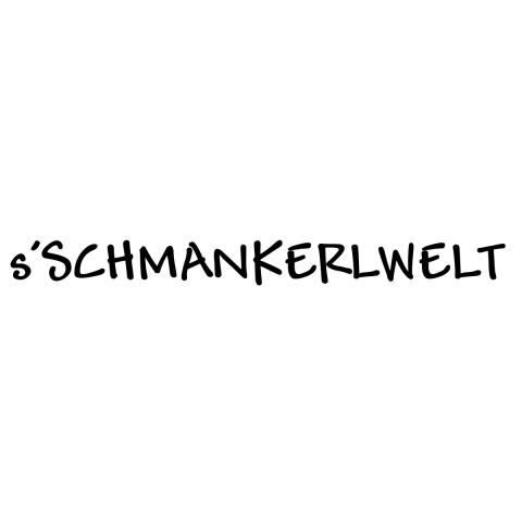 Schmankerlwelt