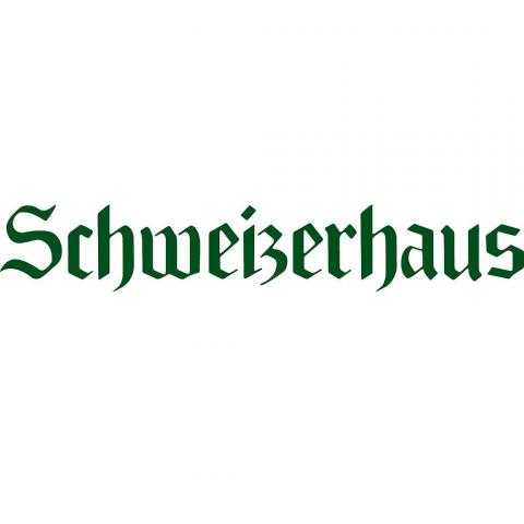 Schweizerhaus_Logo