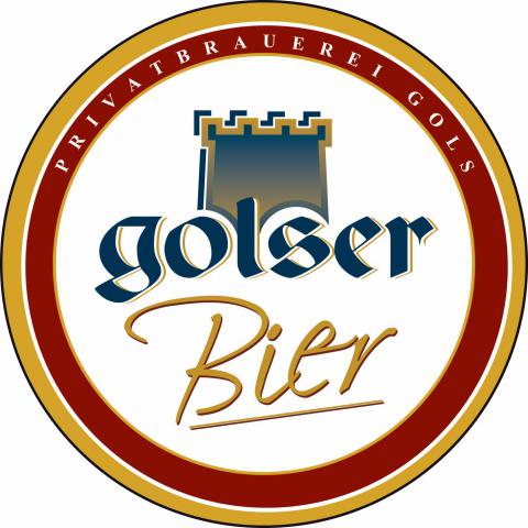 Privatbrauerei Gols