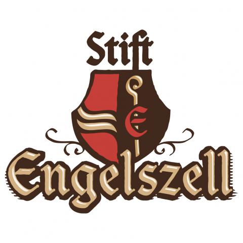 Trappistenbrauerei Engelszell