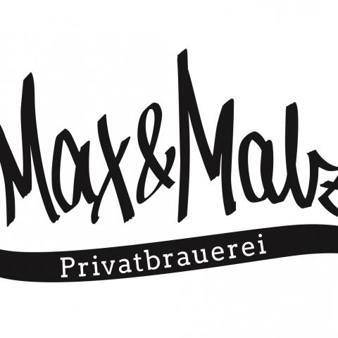 Max & Malz