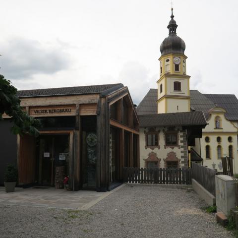BG 21