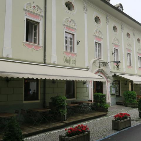 BG21