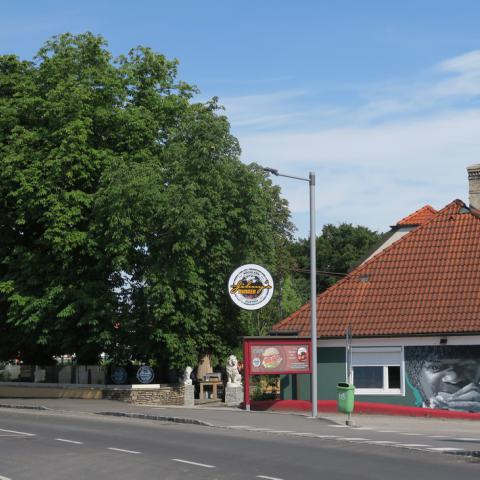 BG 21