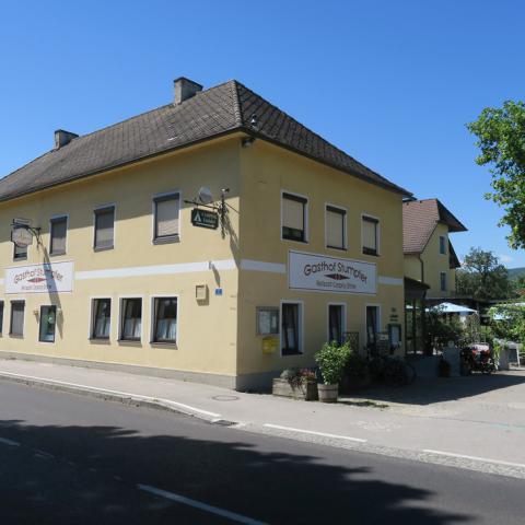 BG 21