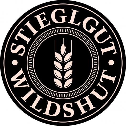 Logo 2022