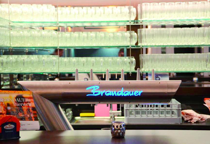 Brandauers Bierstube_1130_2018_c Brandauers