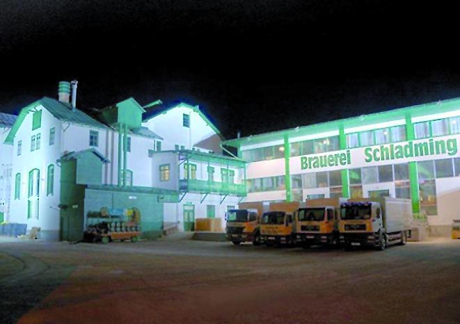 Brauerei Schladming_2017