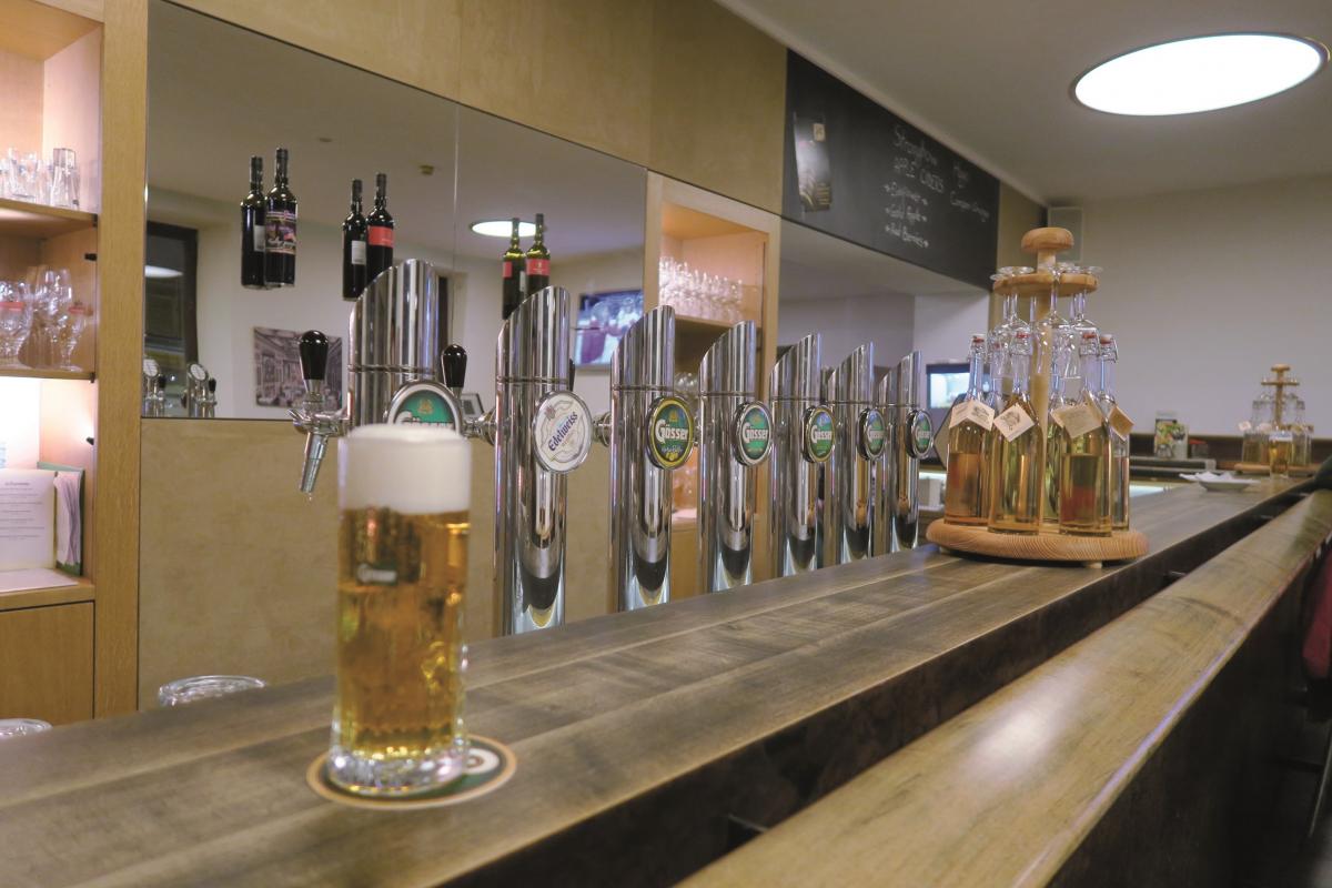 Gösser Bräu_Bregenz_2018_c CS