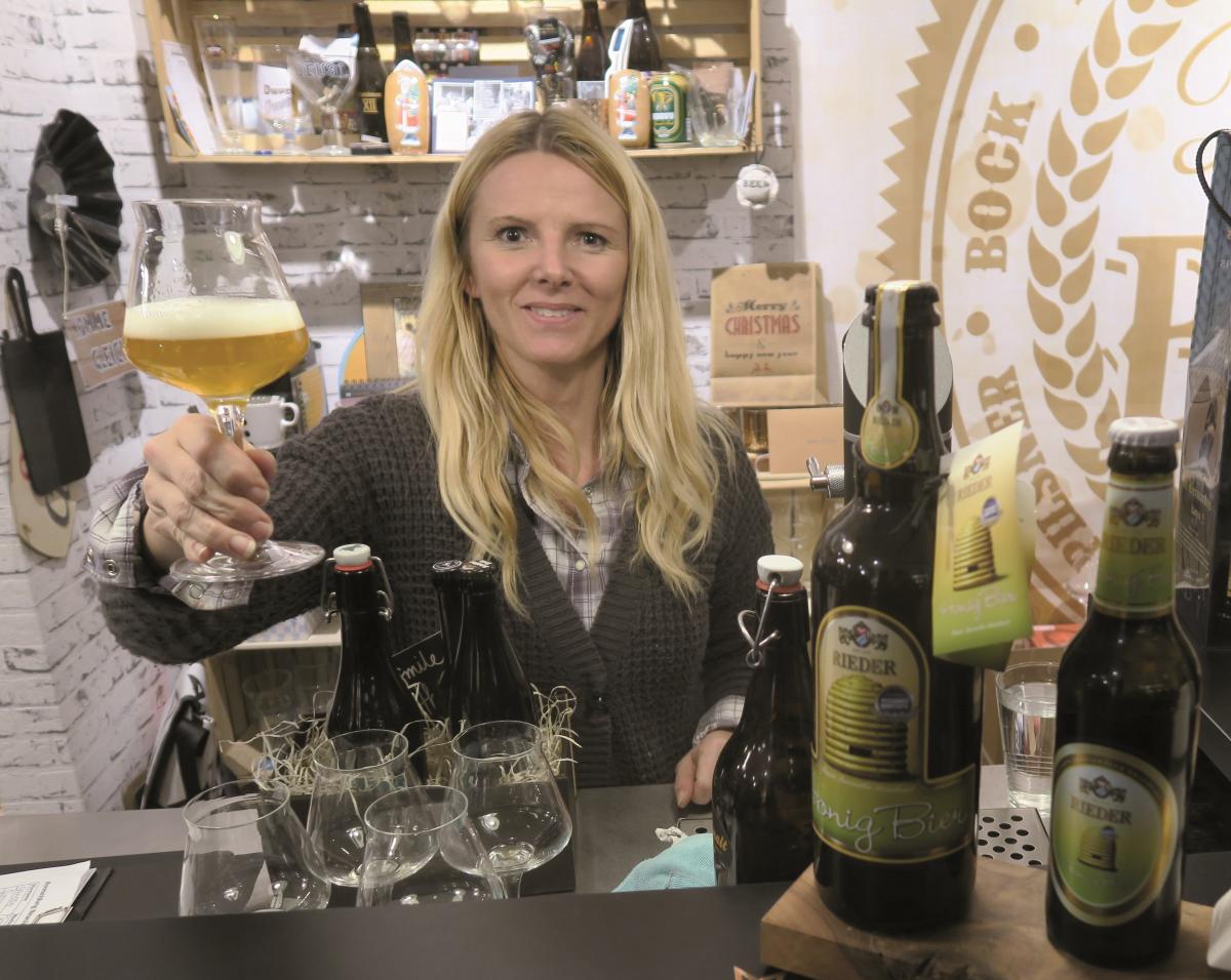 Hops&Malt_Dornbirn_2018_c CS