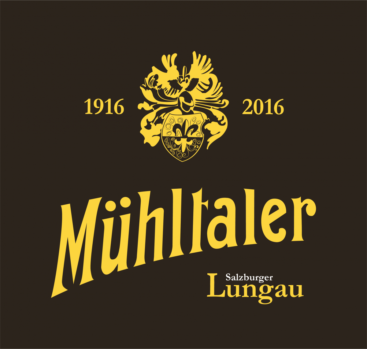 Mühltaler Logo