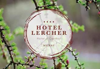 Hotel Lercher
