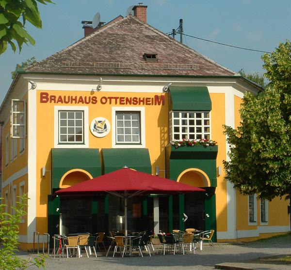 Thor Bräu