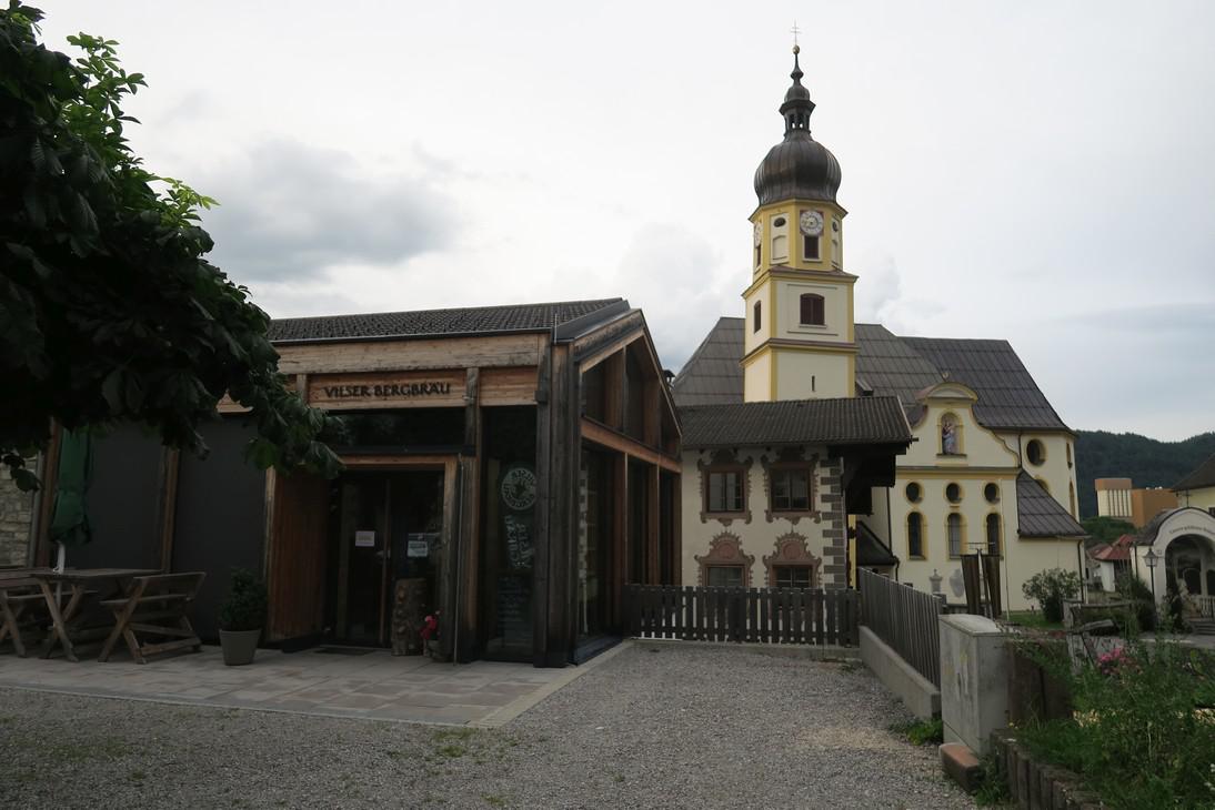 BG 21
