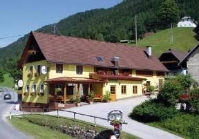 Kirchenwirt
